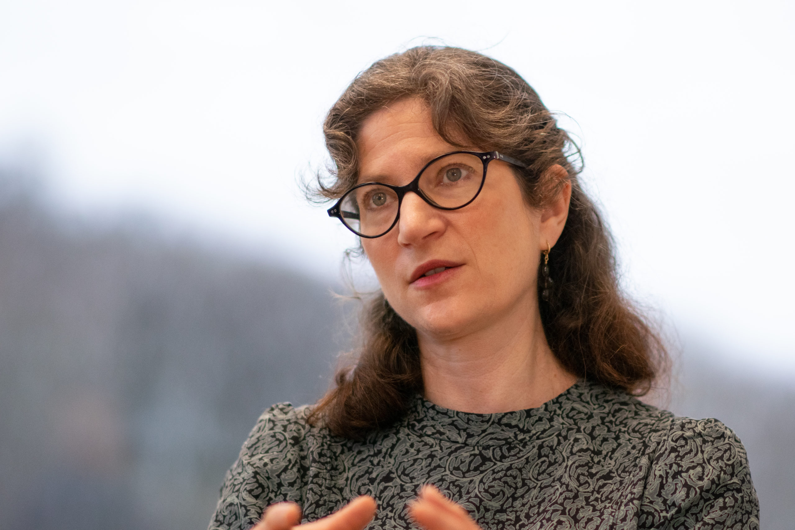 Itw Fondation Leenards 22022024-3